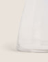 Medium Lantern Vase